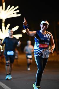 BIB: 
                            <button type="button" onclick="openModal(24063273)" class="btn btn-primary btn-sm float-right btn-popup" data-toggle="modal" data-target=".modal-high-quality">
                        <i class="fas fa-shopping-cart"></i> Add to Cart
                    </button>
                                            <button type="button" onclick="isThisMe(24063273, true)" class="btn btn-success btn-sm float-right btn-popup btn-isme hidden" data-toggle="tooltip" data-placement="bottom" title="นี่คือรูปของคุณใช่ไหม คลิกที่นี่เพื่อเอาเข้าอัลบั้ม">
                        <i class="fas fa-plus"></i> Add to album
                    </button>
                    <button type="button" onclick="isThisMe(24063273, false)" class="btn btn-warning btn-sm float-right btn-popup btn-isnotme hidden">
                        <i class="fas fa-ban"></i> Remove from album
                    </button>